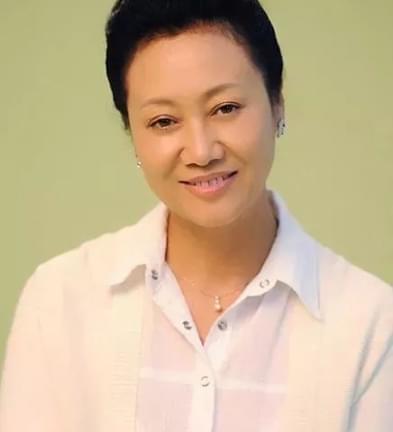 王丽云爆料别人停车视频,某地停车乱象引发网友热议  第1张