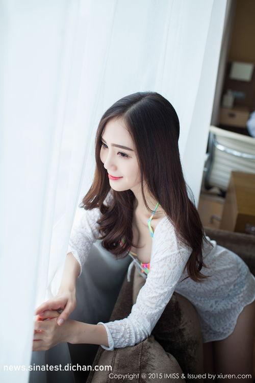 易阳最新爆料新闻视频播放,揭秘视频背后的惊人真相  第2张