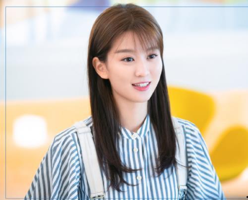 娱乐吃瓜旗下艺人,揭秘旗下艺人背后的故事与成长历程  第2张