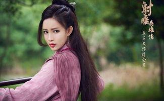 孟子义圈内人爆料视频,背后惊人真相曝光 第1张 孟子义圈内人爆料视频,背后惊人真相曝光 第1张